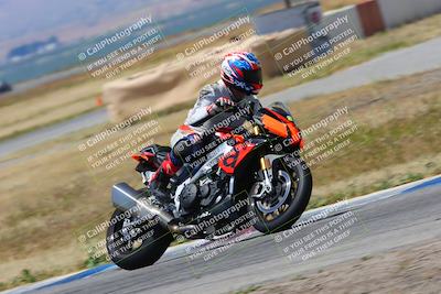 media/May-08-2023-Lets Ride (Mon) [[afc23fd900]]/C Group/1140am (Sunrise)/